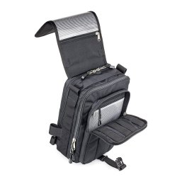   Kriega Sling EDC Messenger Taske