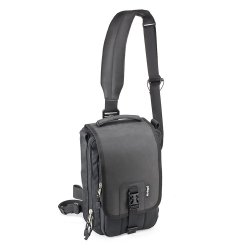   Kriega Sling EDC Messenger Taske