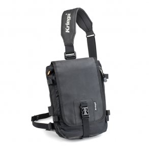 Kriega Sling Messenger Taske vandtt