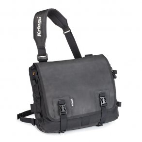 Kriega Urban Messenger Taske vandtt