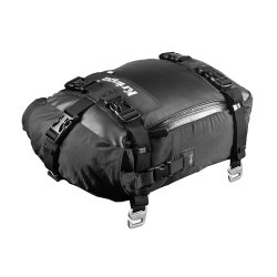 Kriega US-10 Drypack