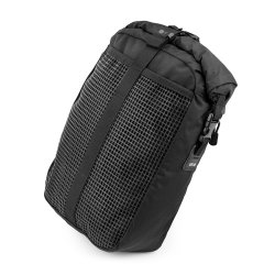 Kriega US-10 Drypack