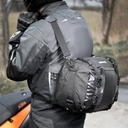 Kriega US-30 Drypack