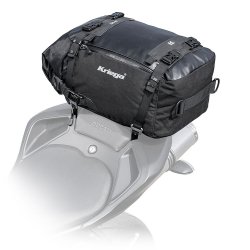 Kriega US-30 Drypack