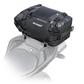 Kriega US-30 Drypack