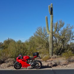 Kriega US-30 Drypack