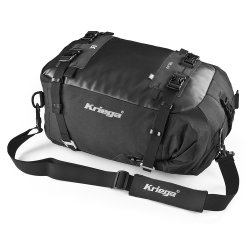 Kriega US-30 Drypack