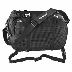 Kriega US-30 Drypack