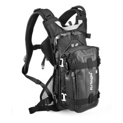 Kriega US-5 Drypack