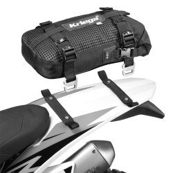 Kriega US-5 Drypack