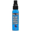 Muc-Off Visir & hjelm rens 250ML