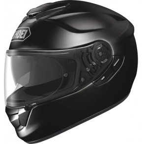 SHOEI GT-Air II - Black