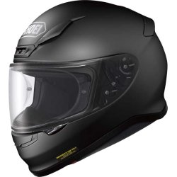 SHOEI NXR - Matsort