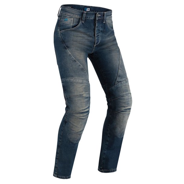 PMJ Jeans Dallas