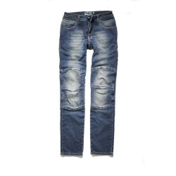  PMJ Jeans Florida Lady Denim
