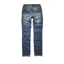  PMJ Jeans Florida Lady Denim