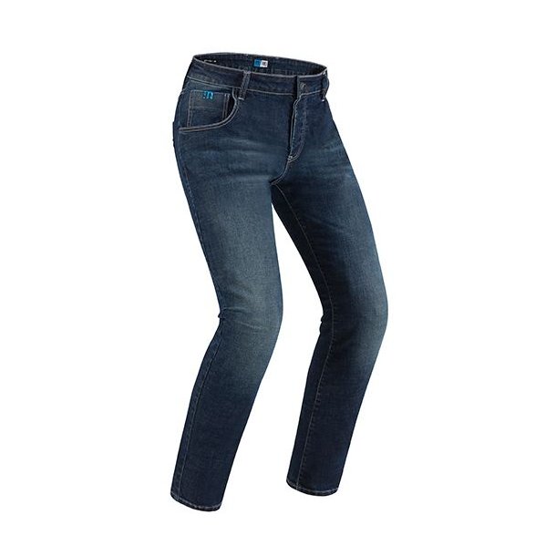 PMJ NEW Rider Jeans