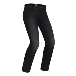 PMJ NEW Rider Jeans Dark