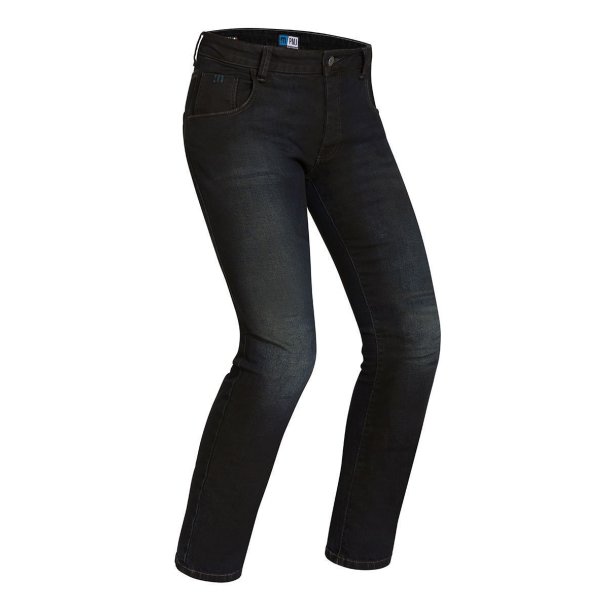 PMJ NEW Rider Jeans Dark