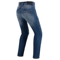 PMJ Jeans Street