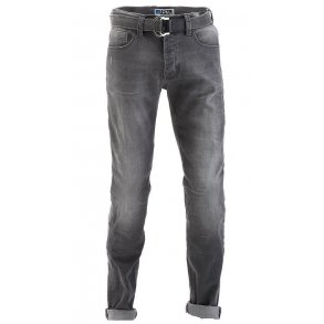  PMJ Legend Caferacer Jean Gr