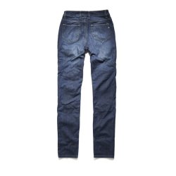 PMJ Jeans Rider Lady Denim