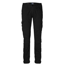 PMJ Santiago Jean Sort