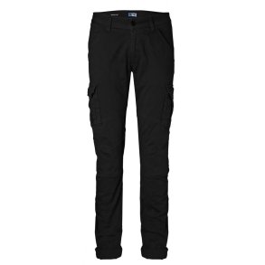 PMJ Santiago Jean Sort