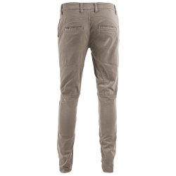 PMJ Santiago Lady Jean Sandfarvet