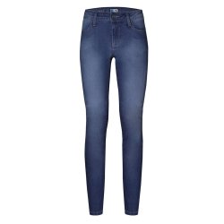 PMJ Jeans Skinny Lady Denim