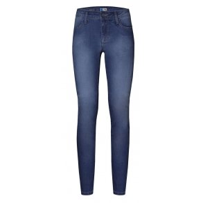 PMJ Jeans Skinny Lady Denim