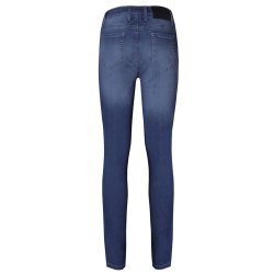PMJ Jeans Skinny Lady Denim