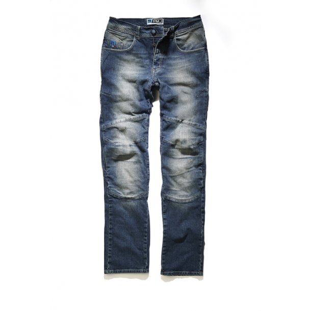 PMJ Vegas Jean