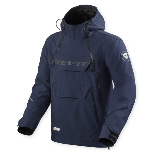 REV`IT Altair H2O Jakke