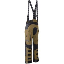 Rukka Titantrail Buks Kaki