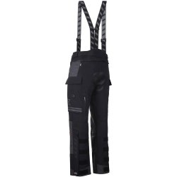 Rukka Titantrail Buks Sort