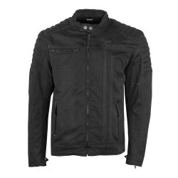 Rusty Stitches Ralph