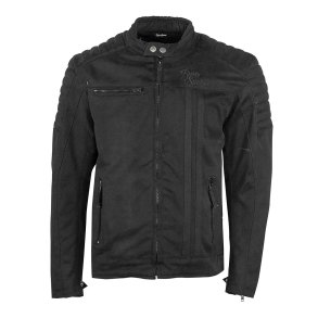 Rusty Stitches Ralph