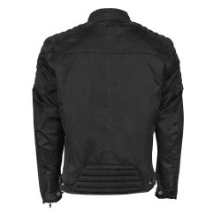 Rusty Stitches Ralph