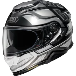 SHOEI GT-Air II - Notch TC-5