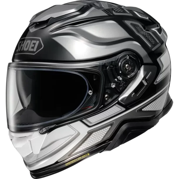 SHOEI GT-Air II - Notch TC-5