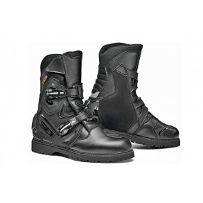 SIDI Mid Adventure 2 Gore-Tex St�vle