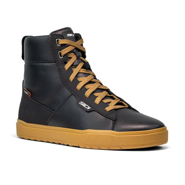 SIDI ARX WP High St�vle