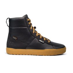 SIDI ARX WP High St�vle