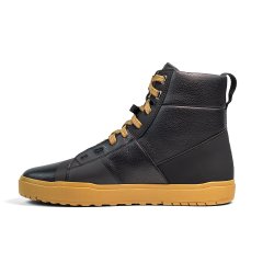 SIDI ARX WP High St�vle