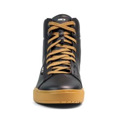 SIDI ARX WP High St�vle