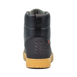 SIDI ARX WP High St�vle