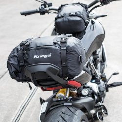  Kriega US-20 Drypack