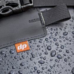  Kriega US-20 Drypack