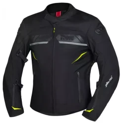 IXS Carbon-ST Jakke